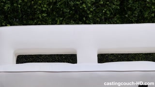 Huge ass blonde Tierra does wild deepthroat casting - porno gratuit sur GEEZ.TUBE