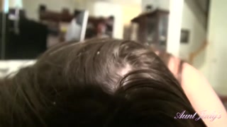 Isabella Discovers Your Dirty Archive - POV - gratis porr på GEEZ.TUBE