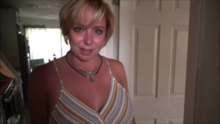 Pillow Talk & Fuck with MILF Brianna Beach - porn gratis di GEEZ.TUBE