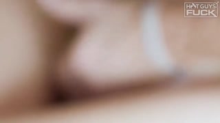 Meghan Taylor's wild ride with tattooed stud Kellan - pornô grátis no GEEZ.TUBE