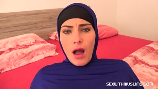 Lexi Dona Hot Arab Pussy Fuck - free porn on GEEZ.TUBE