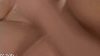 Brunette Slut Nautica Thorn Broken And Filled - pornô grátis no GEEZ.TUBE