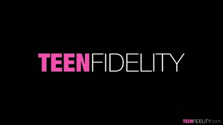 Raw Creampie for Barely Legal Kimora from Ryan - porn gratis di GEEZ.TUBE