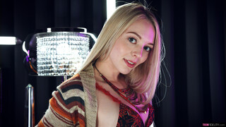 Teen Lily likes rough fucking with Ryan - kostenlose Pornos auf GEEZ.TUBE