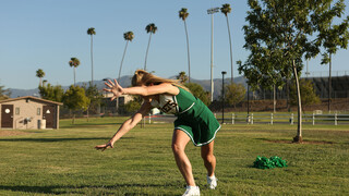 Nicole Clitman takes intense cock from Ryan Madison - porn percuma di GEEZ.TUBE