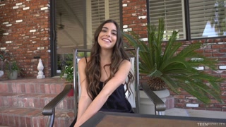 Arielle Faye Takes Hardcore Dick - Slut Tears - kostenlose Pornos auf GEEZ.TUBE