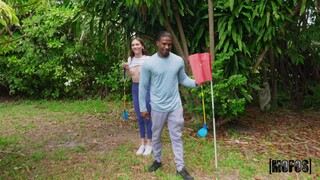 Golfing Bucket List - GEEZ.TUBE에서 무료 포르노
