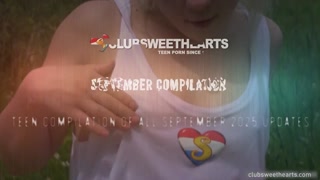 European September 2025: A Month of Sexy Compilations - GEEZ.TUBE에서 무료 포르노