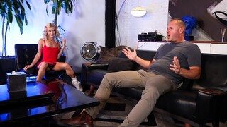 Gagged and Creamed by My Stepdaughter! - pornô grátis no GEEZ.TUBE