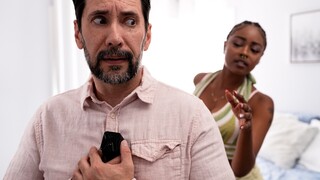 Stepdad's Big Cock Fantasy - kostenlose Pornos auf GEEZ.TUBE