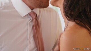 Today We Fuck: Black Interracial Style Part 3 - porn percuma di GEEZ.TUBE