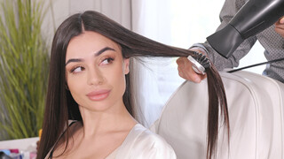 Martina Smeraldi's Facial Cumshot - pornô grátis no GEEZ.TUBE