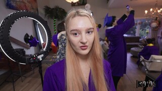 Vale-dick-torian Blowjob Scene - GEEZ.TUBE에서 무료 포르노
