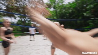 Caucasian Sex and Cumshot Clean-up - pornografie gratuită pe GEEZ.TUBE