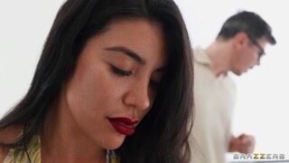 Facial for Married Woman - kostenlose Pornos auf GEEZ.TUBE