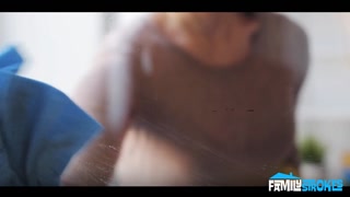 Supportive Parenting Leads to Threesome: Karina, Sona, and Me - gratis porno op GEEZ.TUBE