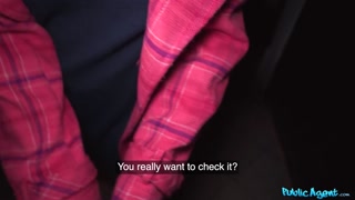 Creampie for My GF's Hot Mom - pornô grátis no GEEZ.TUBE