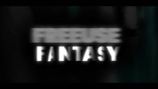 Free to Use Me, Lily! - free porn on GEEZ.TUBE