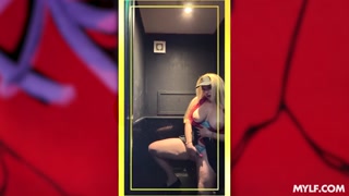 Do You Enjoy Watching Sucking on Camera? - free porn on GEEZ.TUBE