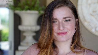 Dakota Rain's Teen Debut Gets Intense - pornô grátis no GEEZ.TUBE