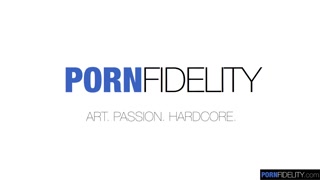 Ryan Madison And Beverly In Raw Sex - pornô grátis no GEEZ.TUBE