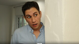 LETSDOEIT - Teen Babysitter Double Creampie and Facial - безкоштовне порно на GEEZ.TUBE