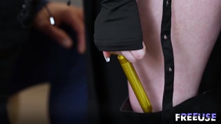 Blowjob and Bra: Spybot's Ultimate Play - 在GEEZ.TUBE上的免费色情内容