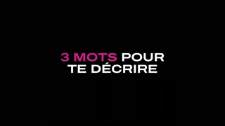 Hairy Eve Sweet's Voyeurism Revenge - gratis porr på GEEZ.TUBE