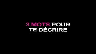Milf Emily Willis Takes Revenge - gratis porr på GEEZ.TUBE