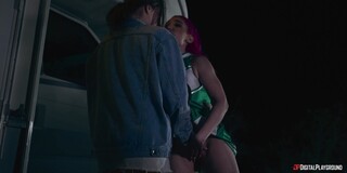 Threesome Throbbing with Desire - porn gratis di GEEZ.TUBE