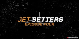 Cowgirl and More - Jet Setters Episode 4 - porn gratis di GEEZ.TUBE