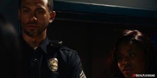 Police Officer's Naughty Dreams - pornô grátis no GEEZ.TUBE