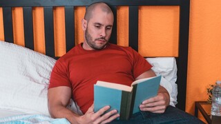 Innie Pussy and Cumshot Galore - kostenlose Pornos auf GEEZ.TUBE