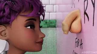 Short Hair Glory Hole - kostenlose Pornos auf GEEZ.TUBE