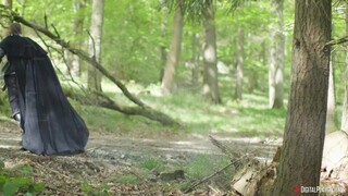 Outdoor Orgy: Jasmine and Friends - porn gratis di GEEZ.TUBE