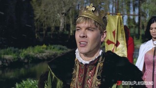Outdoor Fantasy with European Beauties - porn gratis di GEEZ.TUBE