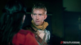 Cold Queen's Cum on Tits: Episode 3 - porn gratis di GEEZ.TUBE