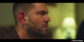 Muscular Xander Corvus Fucks Jasmine Sherni Doggystyle - porn gratis di GEEZ.TUBE