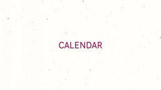 2025 French Advent Calendar - porn gratis di GEEZ.TUBE