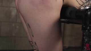 Top's Revenge: Pounding Eli - kostenlose Pornos auf GEEZ.TUBE