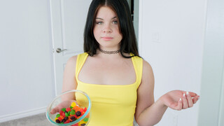 Brunette Bombshells in S2:E7 - free porn on GEEZ.TUBE
