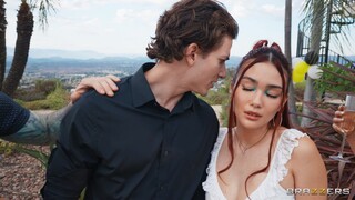 Interracial Fucking in the Hood: Part 1 - porn percuma di GEEZ.TUBE