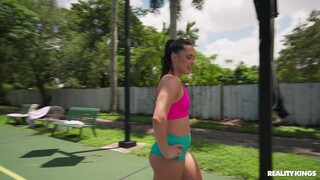 Interracial Sex with Tattooed Babe - GEEZ.TUBE에서 무료 포르노