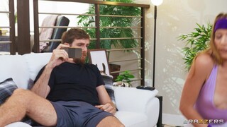 Small Ass Gets Spanked and Fucked - หนังโป๊ฟรีที่ GEEZ.TUBE