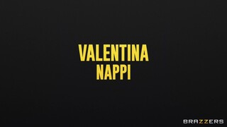 Berlin Behind the Scenes with Valentina - pornô grátis no GEEZ.TUBE