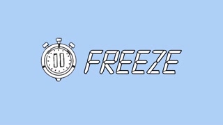 Young Couple Invaded - หนังโป๊ฟรีที่ GEEZ.TUBE