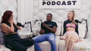 ดู Cum Swapping, FFM, and Spanking Galore บน GEEZ.TUBE - วิดีโอที่ดีที่สุด