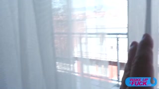 Deepthroat and Anal: Areta Ridera's Wunf 412 - phim khiêu dâm miễn phí trên GEEZ.TUBE