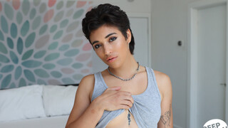 Guarda Brooklyn's POV Anal su GEEZ.TUBE - i migliori video