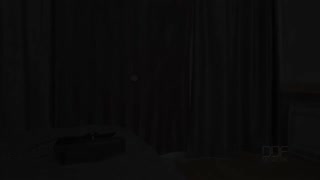 French Hottie Chloe Lacourt Enjoys Gloryhole Pleasure - porn percuma di GEEZ.TUBE